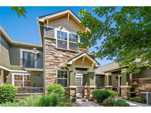 102-7140 Simms St, Arvada, CO, 80004-1490 | Card Image