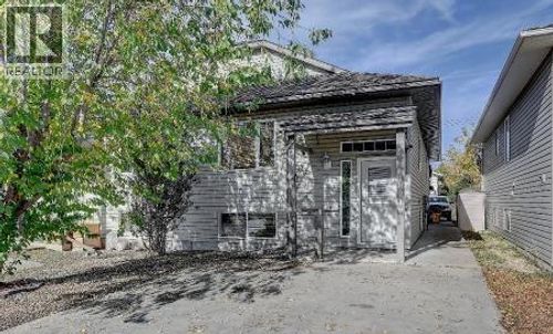 10016 103 Ave, Grande Prairie, AB, T8V1B8 | Card Image