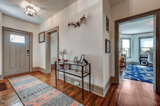 112 Weatherby St 18 Large | Image 21