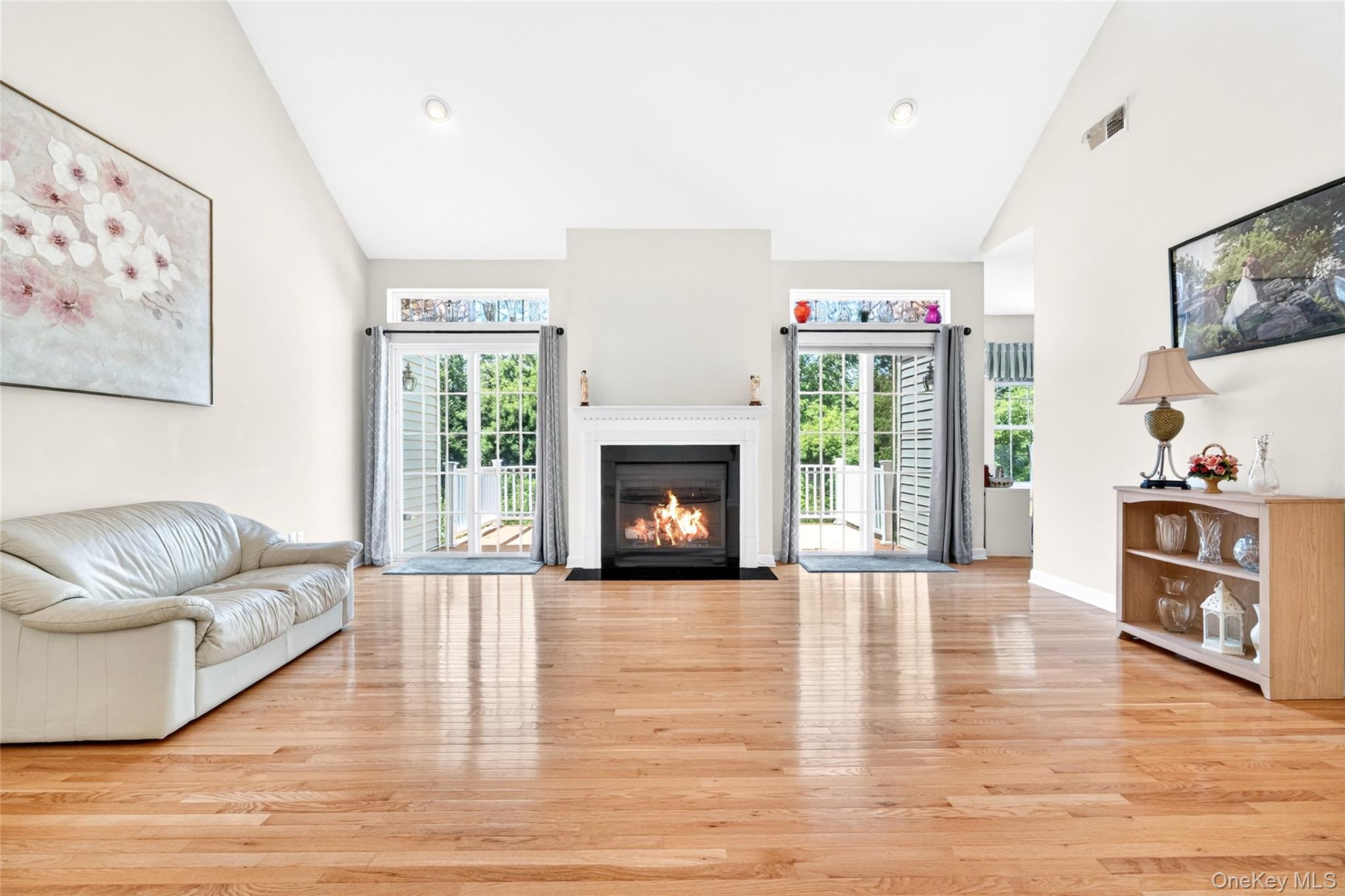 Residential in Fishkill 2