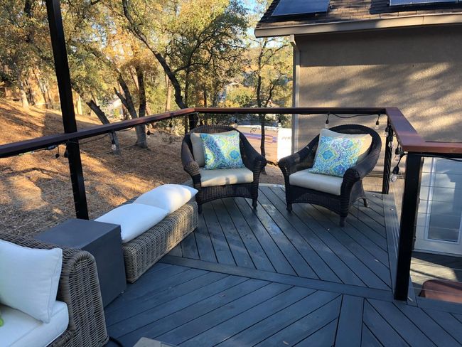 641 Bret Harte Dr, House other with 3 bedrooms, 3 bathrooms and 8 parking in Copperopolis CA | Image 29
