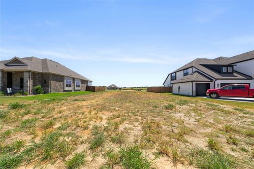 1973 Daybreak Dr, Alvarado, TX, 76009-3417 | Card Image