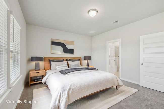 22411 Aster Way Ln, House other with 4 bedrooms, 3 bathrooms and 2 parking in New Caney TX | Image 32