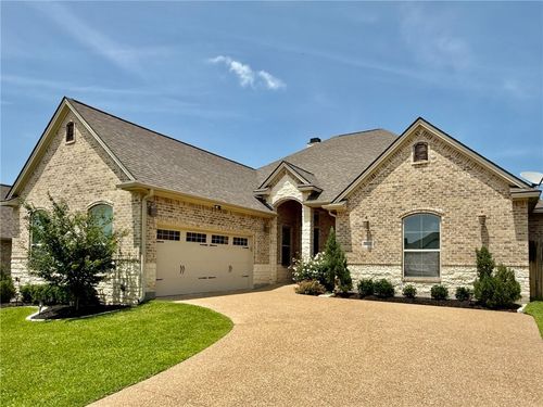 3204 Ashville Path, Bryan, TX, 77808-1448 | Card Image