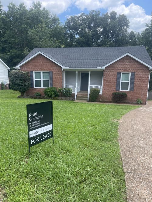 7145 Catherine Dr, Fairview, TN, 37062-7326 | Card Image