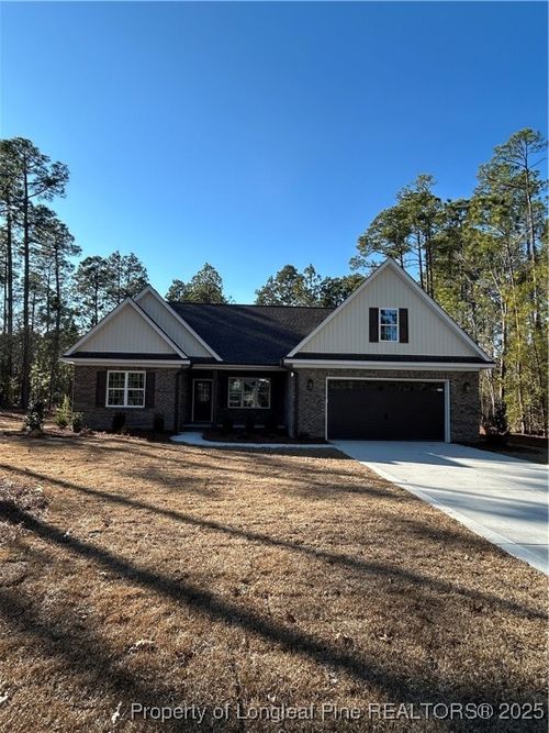 15600 Racoon Run, Wagram, NC, 28396 | Card Image