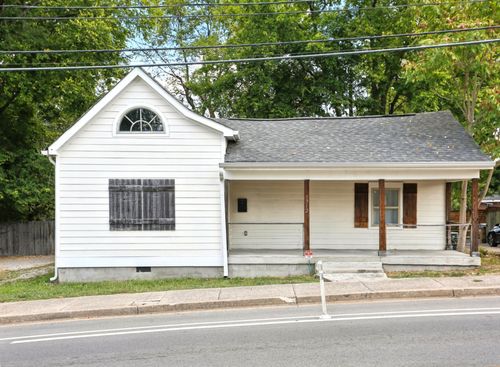 1712 Dr Db Todd Jr Blvd, Nashville, TN, 37208-1926 | Card Image