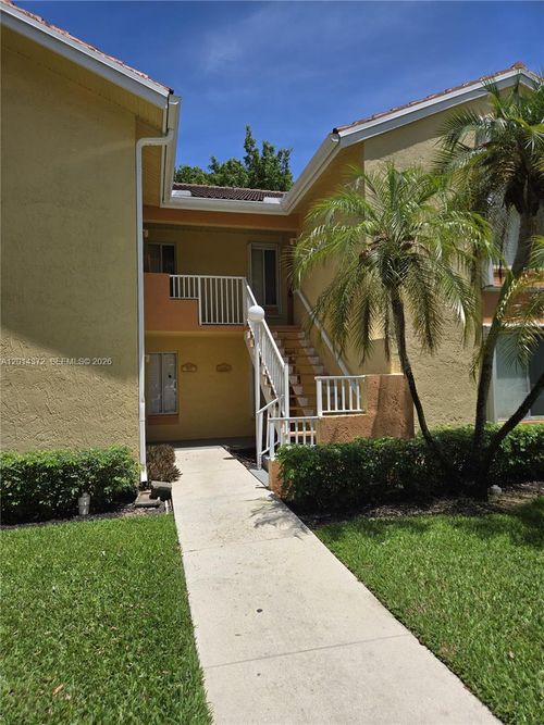 1001-1001 Coral Club Dr, Coral Springs, FL, 33071 | Card Image
