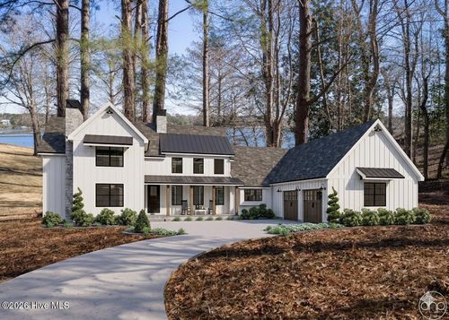 l17-0 Redd Banks Lane, Hampstead, NC, 28443 | Card Image