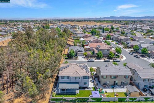 38 Pato Ct, Oakley, CA, 94561-4226 | Card Image