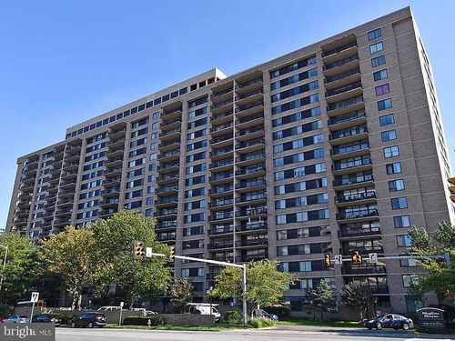 apt-1710-3713 S George Mason Dr, FALLS CHURCH, VA, 22041-3739 | Card Image