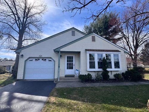 64-3 Kittery Ct, Whiting, NJ, 08759-3251 | Card Image