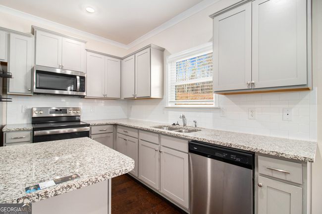 159 Blossom Wood Dr, House other with 5 bedrooms, 4 bathrooms and 4 parking in Senoia GA | Image 11
