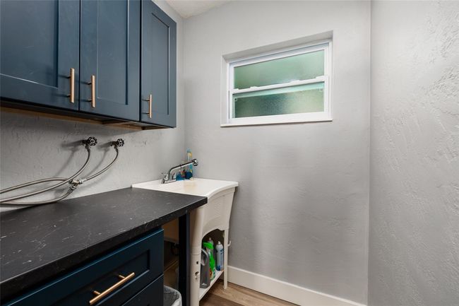 3319 Bayshore Blvd Ne, House other with 3 bedrooms, 3 bathrooms and null parking in SAINT PETERSBURG FL | Image 15