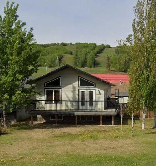 10410 90 St, Peace River, AB, T8S1P1 | Card Image