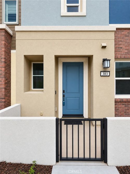 383 Bellver, Lake Forest, CA, 92630 | Card Image
