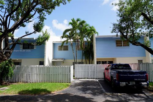 22346 Sw 103rd Ct, Cutler Bay, FL, 33190-1425 | Card Image