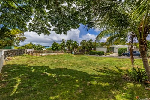 5 Paku Pl, Kaneohe, HI, 96744 | Card Image