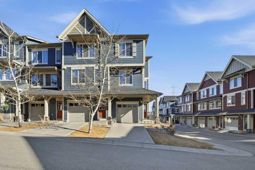 176 Evansview Gdns Nw, Calgary, AB, T3P0L2 | Card Image