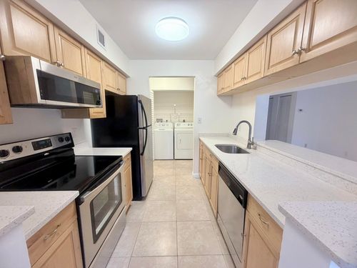218-9955 Westview Dr, Coral Springs, FL, 33076-2526 | Card Image