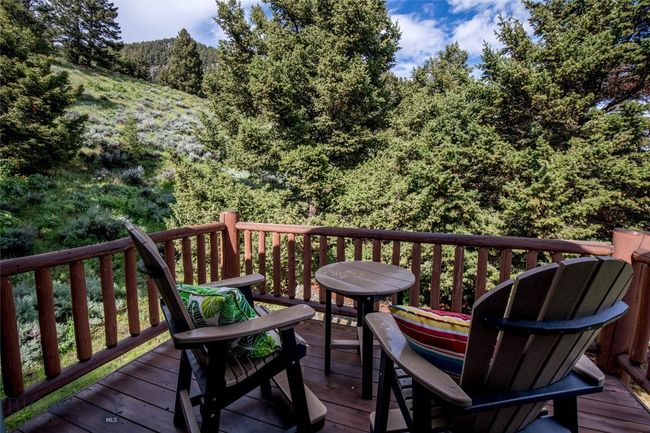 952 N Meadow Creek Rd, House other with 4 bedrooms, 3 bathrooms and null parking in Mc Allister MT | Image 45