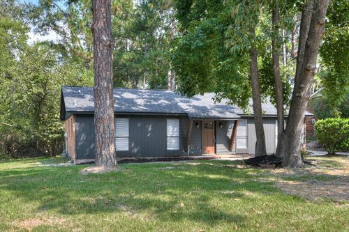 3551 Woodlake Rd, Hephzibah, GA, 30815-6601 | Card Image