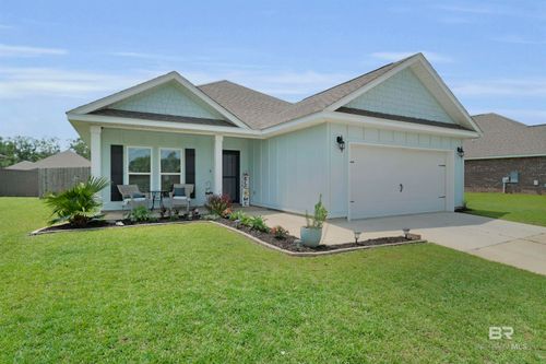 9365 Eiland Dr, Foley, AL, 36535-0031 | Card Image