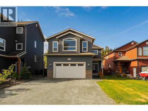7661 Creekside Way, Prince George, BC, V2N0C2 | Card Image