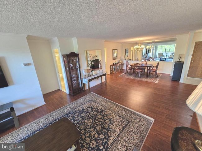 APT-303 - 1800 Old Meadow Rd, Condo with 2 bedrooms, 2 bathrooms and null parking in MCLEAN VA | Image 6