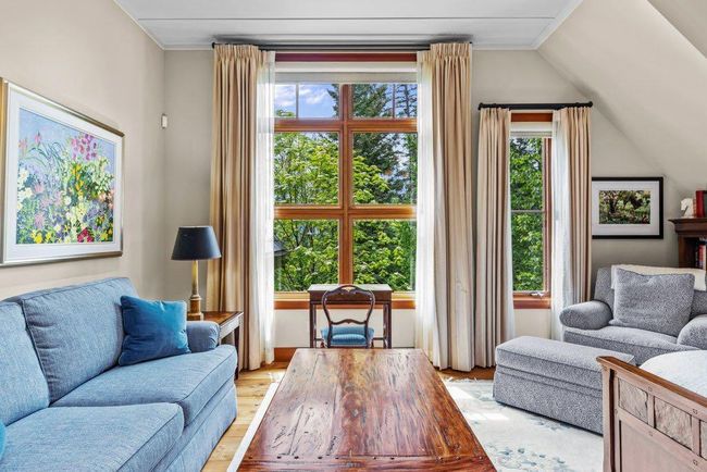 517 Silvertip Pointe, House other with 5 bedrooms, 5 bathrooms and 6 parking in Canmore AB | Image 28
