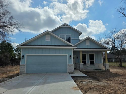 26652 White Pine Dr, Hempstead, TX, 77445-8970 | Card Image