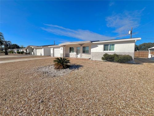 5137 Cicero Dr, NEW PORT RICHEY, FL, 34652-6213 | Card Image