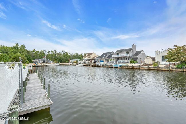 59 Top Sail Ct, House other with 4 bedrooms, 3 bathrooms and null parking in Bayville NJ | Image 48