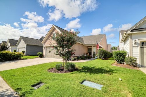 1147 Snowden Rd, Wilmington, NC, 28412-7772 | Card Image