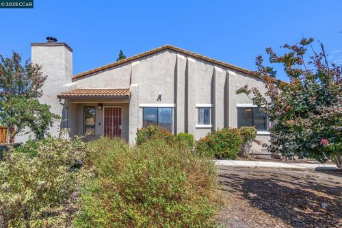 3513 Stone Pl, Antioch, CA, 94509-5473 | Card Image