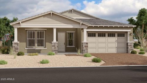 11417 E Utah Ave, Mesa, AZ, 85212-6619 | Card Image