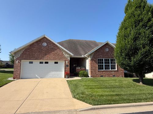 1-1356 N Sandy Creek Cir, Nixa, MO, 65714-7683 | Card Image