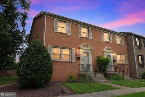 1-6500 Beechwood Dr, Temple Hills, MD, 20748-2606 | Card Image