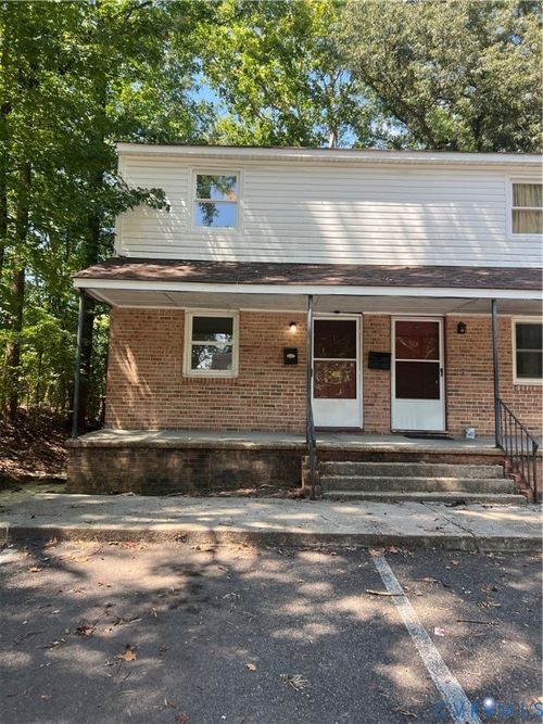 1-2105 Dublin Street, Hopewell, VA, 23860 | Card Image