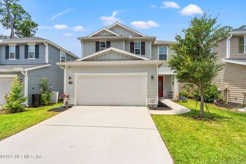 7148 Preston Pines Trl, JACKSONVILLE, FL, 32244-4407 | Card Image