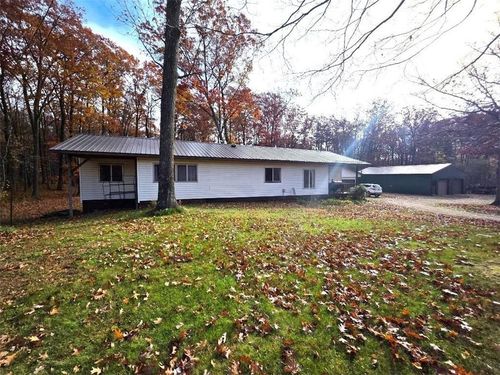 e-2808 County Rd E, Cumberland, WI, 54829-9328 | Card Image