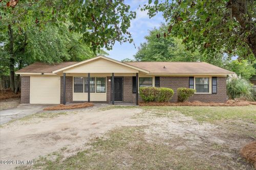 1813 Kilner Dr, Augusta, GA, 30906-4976 | Card Image