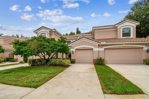 103-826 Lantern Way, Clearwater, FL, 33765-2139 | Card Image