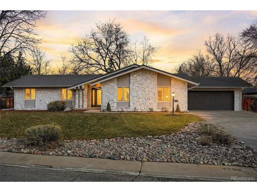 4788 Briar Ridge Trl, Boulder, CO, 80301-3903 | Card Image