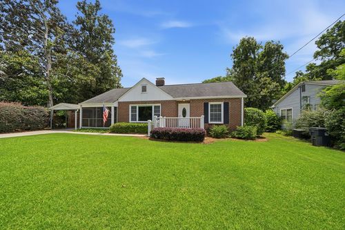 101 Dogwood Lane, Eatonton, GA, 31024 | Card Image