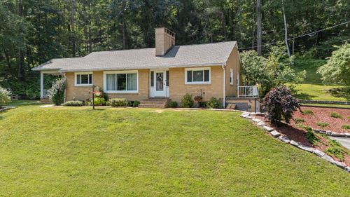 5205 Bigler Rd, Clearfield, PA, 16830-3407 | Card Image