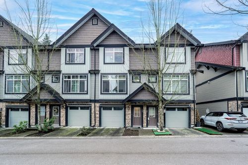 100-6299 144 St, Surrey, BC, V3X1A2 | Card Image