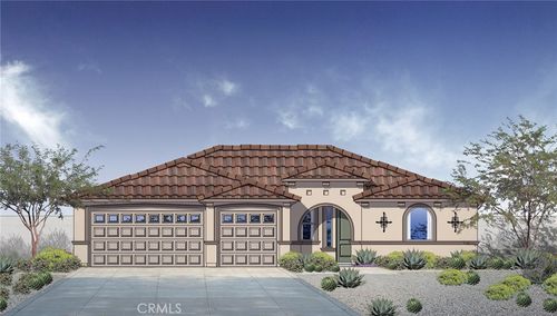 7104 Milton Ave, Hesperia, CA, 92345-5780 | Card Image