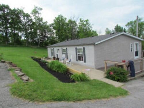 760 Shiloh Rd, Corinth, KY, 41010-2348 | Card Image