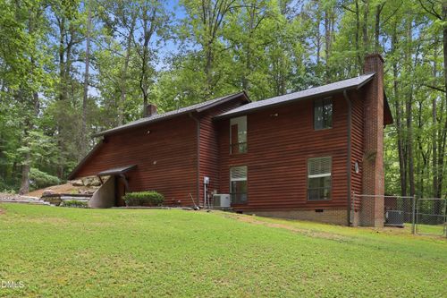 369 River Rd, Pittsboro, NC, 27312-6120 | Card Image